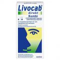 Livocab direkt (1 Pck) – PZN 676789 из немецкой аптеки