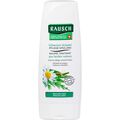 RAUSCH Schweizer Kruter Pflegesplung 200 ml – PZN 11517806 из немецкой аптеки