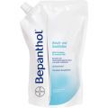 BEPANTHOL Wasch-u.Duschlotion Nachfllp. 800 ml – PZN 3043872 из немецкой аптеки