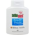 SEBAMED Frische Dusche 200 ml – PZN 6349123 из немецкой аптеки