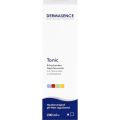 DERMASENCE Tonic 200 ml – PZN 7366655 из немецкой аптеки