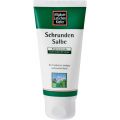 ALLGUER LATSCHENK. Schrundensalbe 90 ml – PZN 1490070 из немецкой аптеки