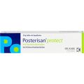 POSTERISAN protect Salbe 50 g – PZN 6493966 из немецкой аптеки