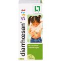 DIARRHOESAN Saft 200 ml – PZN 10087189 из немецкой аптеки