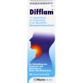 DIFFLAM 1,5 mg/ml Spray zur Anw.i.d.Mundhhle 30 ml – PZN 13874516 из немецкой аптеки