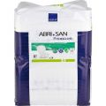 ABRI-San Normal Air Plus Nr.4 28 St – PZN 2806262 из немецкой аптеки