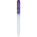 APOLINE Nagelfeile Glas 14 cm lila 1 St – PZN 10055367 из немецкой аптеки