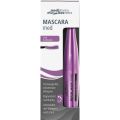MASCARA med Curl & Volume 7 ml – PZN 14160807 из немецкой аптеки