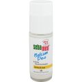 SEBAMED Deo Balsam sensitiv 50 ml – PZN 1578385 из немецкой аптеки