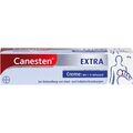 CANESTEN Extra Creme 10 mg/g 20 g – PZN 679612 из немецкой аптеки