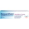 BEPANTHEN Sensiderm Creme 20 g – PZN 6429046 из немецкой аптеки