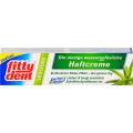 FITTYDENT sensitive Haftcreme 40 g – PZN 6571318 из немецкой аптеки