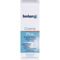 IMLAN Creme Plus 50 ml – PZN 7019267 из немецкой аптеки