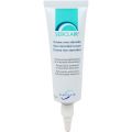 SEBCLAIR Creme 30 ml – PZN 7537329 из немецкой аптеки
