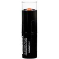 ROCHE-POSAY Novalip Duo 170 4 ml – PZN 9394006 из немецкой аптеки