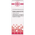 ACIDUM CARBOLICUM D 12 Dilution 20 ml – PZN 7156745 из немецкой аптеки