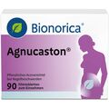 AGNUCASTON Filmtabletten 90 St – PZN 2398544 из немецкой аптеки