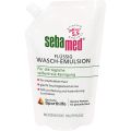 SEBAMED flssig Waschemulsion Nachf.Pckg. 400 ml – PZN 4656482 из немецкой аптеки
