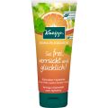 KNEIPP Aroma-Pflegedusche Sei frei verrckt u.gl. 200 ml – PZN 12595234 из немецкой аптеки