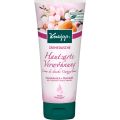 KNEIPP Cremedusche hautzarte Verwhnung 200 ml – PZN 3080933 из немецкой аптеки