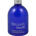 BELSANA blau 40 Spezialwaschmittel 250 ml – PZN 3462847 из немецкой аптеки