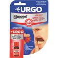 URGO APHTHEN flssig 6 ml – PZN 11637321 из немецкой аптеки