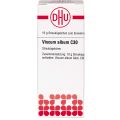 VISCUM ALBUM C 30 Globuli 10 g – PZN 4242332 из немецкой аптеки