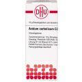 ACIDUM CARBOLICUM C 30 Globuli 10 g – PZN 7156739 из немецкой аптеки