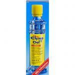 CHINA L mit Inhalator 25 ml из немецкой аптеки