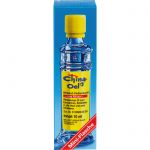CHINA L ohne Inhalator 10 ml из немецкой аптеки