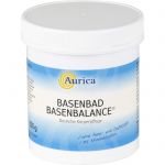 BASENBAD Basenbalance 500 g из немецкой аптеки