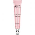 LIERAC Hydragenist Augengel 15 ml из немецкой аптеки