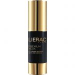 LIERAC Premium Augencreme 18 15 ml из немецкой аптеки