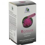 ROTKLEE KAPSELN 500 mg 60 St из немецкой аптеки