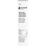 KLYSMA 1x salinisch 135 ml из немецкой аптеки