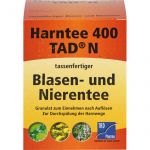 HARNTEE 400 TAD N Granulat 150 ml из немецкой аптеки