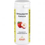APFELPEKTIN Kapseln 90 St из немецкой аптеки