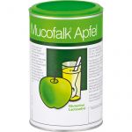 MUCOFALK Apfel Gran.z.Herst.e.Susp.z.Einn.Dose 150 g из немецкой аптеки