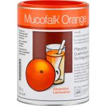 MUCOFALK Orange Gran.z.Herst.e.Susp.z.Einn.Dose 300 g из немецкой аптеки