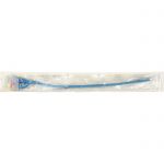 KATHETER Ballon Silasil Nel.Ch 18 10 ml SilElasLa. 1 St из немецкой аптеки
