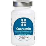 ORTHODOC Curcumin Kapseln 60 St из немецкой аптеки