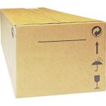 LOFRIC Sense Blasenkath.m.Salzlsg.Nela.Ch 14 15 cm 120 St из немецкой аптеки