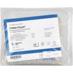 FREKA CLYSS Klistiere 10X120 ml из немецкой аптеки