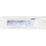FREKA CLYSS Klistiere einzeln verpackt 120 ml из немецкой аптеки