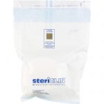 AUGENKOMPRESSEN 5,8x7 cm steril 10 St из немецкой аптеки