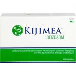 KIJIMEA Reizdarm Kapseln 28 St из немецкой аптеки