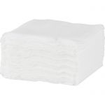 MULLKOMPRESSEN 10x10 cm steril 8fach 25X2 St из немецкой аптеки