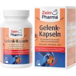GELENK KAPSELN 120 St из немецкой аптеки