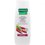 RAUSCH Amaranth Repair Splung 200 ml из немецкой аптеки