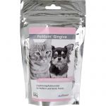 FELIGUM Gingiva Kaudrops f.Katzen/kleine Hunde 120 g из немецкой аптеки